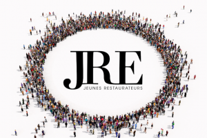 I giovani ristoratori italiani non si fermano e guardano al futuro