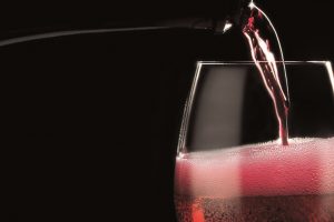 Lambrusco, primo passo verso la nascita di un Consorzio unico