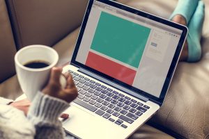 Lo smart working fa felici i negozi di vicinato: spesa domestica da record con 10 miliardi in pi&ugrave;