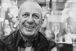 “C’è un sogno nuovo nel mondo del vino”: dopo lo stop nella pandemia riparte il Seminario Veronelli