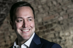 “La distribuzione del vino cambierà”: parola di Meregalli, che lancia l’e-commerce per l’Horeca