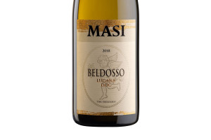 Masi, Doc Lugana Beldosso 2018