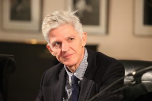 Ripartenza, sicurezza, certificazione, creatività, innovazione: il post-Covid, secondo Treccani