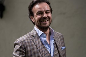 “Soluzioni taylor made per ogni azienda per uscire dalla crisi. Studiando di più mercati e clienti”