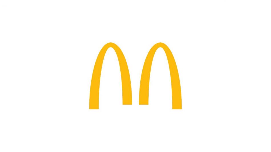 McDonald’s: fondamentale comunicare sostenibilità e italianità