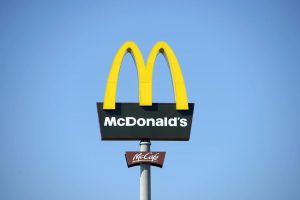 La qualità al ristorante che torna più importante della sicurezza : l’Osservatorio McDonald’s La qualità al ristorante che torna più importante della sicurezza : l’Osservatorio McDonald’s