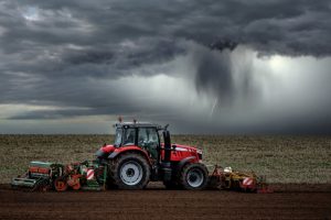 Coldiretti: il ritardo dei fondi europei affossa l&rsquo;agricoltura italiana