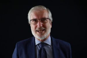 Vendemmia verde, distillazione di crisi, promozione: il vino italiano ha bisogno di certezze