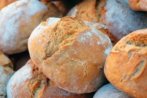 &ldquo;Coltivare e custodire&rdquo; 2020 by Ceretto e Universit&agrave; di Pollenzo dedicata al pane