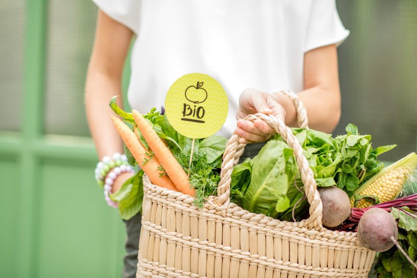 Sostenibilità salubrità e sicurezza al centro dei trend del cibo
