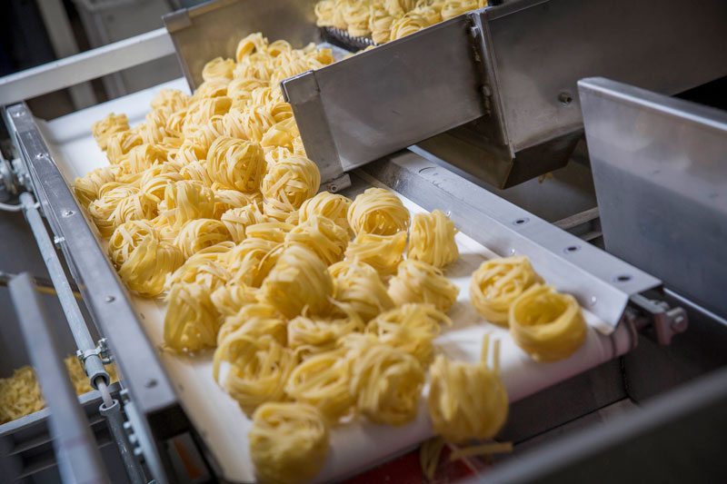 Affari Esteri: la comunicazione nei punti del Patto dell’Export