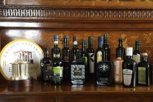 Librandi, Simona Ciarletti, Agrestis, Iannota e Mater Olea, le firme dei migliori olio evo d&rsquo;Italia