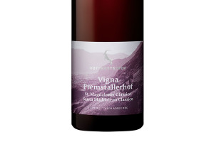 Rottensteiner, Doc Alto Adige Santa Maddalena Classico Vigna Premstallerhof 2019