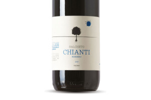 Salcheto, Doc Chianti Biskero 2019