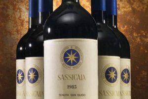 Indagine Intesa Sanpaolo PB: in Italia 6 collezionisti su 100 scelgono di investire sui fine wine