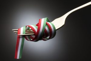 Coldiretti: &ldquo;svolta patriottica nelle tavole degli italiani, le importazioni crollano del 16%&rdquo;