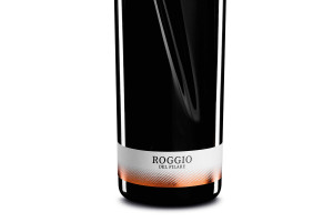 Velenosi, Doc Rosso Piceno Superiore Roggio del Filare 2016