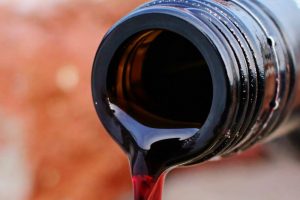 2020: between COVID, duties, Brexit, laws and economic crisis, is the annus horribilis of wine 2020: between COVID, duties, Brexit, laws and economic crisis, is the annus horribilis of wine