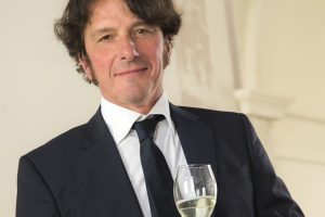 Prosecco Doc, dalla tenuta sui mercati nonostante il Covid, alle misure in campo per il futuro