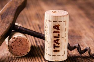 L’export delle Regioni nel primo trimestre 2020: guidano (e crescono) Veneto, Toscana e Piemonte