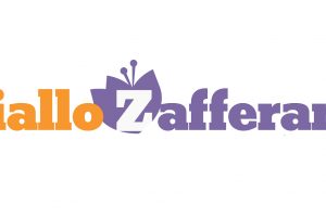 Gli italiani nel lockdown? Sempre a pensare al cibo. Boom online per siti di ricette e food delivery