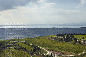 I Vini di WineNews - N. 106