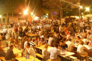 Sagre, via libera in tante Regioni. Ma la ristorazione d&rsquo;Italia insorge