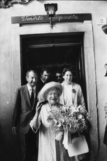 I locali storici più belli d’Italia