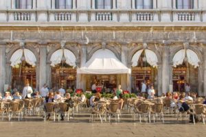 &ldquo;Guida ai Locali storici d&rsquo;Italia&rdquo; 2020, viaggio da Nord a Sud lungo il fil rouge della miscelazione