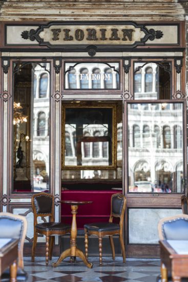 I locali storici più belli d’Italia