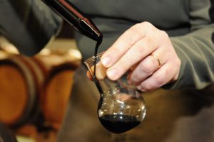 Via libera Ue all&rsquo;accordo commerciale con la Cina, che riconosce e tutela 26 eccellenze del Belpaese