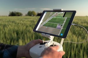 Un piano di rilancio economico con l’agricoltura al centro: la ricetta di Cia-Agricoltori Italiani Un piano di rilancio economico con l’agricoltura al centro: la ricetta di Cia-Agricoltori Italiani