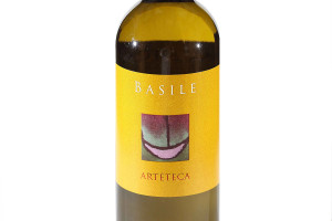 Basile, Doc Montecucco Vermentino Artéteca 2019