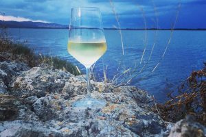 Ode al Vermentino, vino dell’estate sulla cresta dell’onda, tra Toscana, Sardegna e Liguria