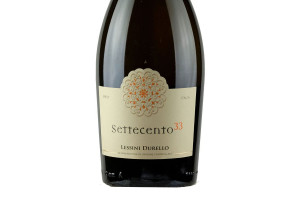 Cantina di Soave, Doc Lessini Durello Brut Settecento33