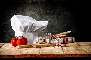 Il 30% dei cuochi italiani &egrave; disoccupato. Federcuochi: &ldquo;vicini alla bancarotta&rdquo;