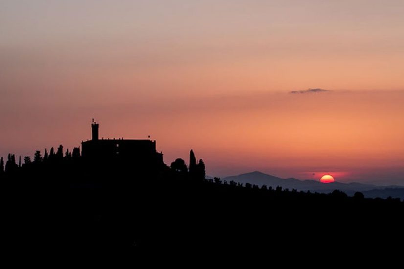 Vini di qualità e musica d’autore a Jazz & Wine in Montalcino