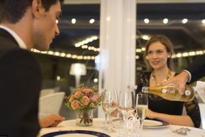 Coldiretti: dal crollo di bar, ristoranti e agriturismi perdita da 8 miliardi per l’agroalimentare Coldiretti: dal crollo di bar, ristoranti e agriturismi perdita da 8 miliardi per l’agroalimentare
