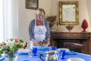 Messe a dura prova dal Covid, le Cesarine rilanciano con un’equity crowdfunding di successo Messe a dura prova dal Covid, le Cesarine rilanciano con un’equity crowdfunding di successo