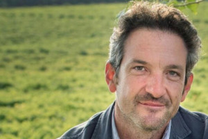 Valpolicella: torna a correre il mercato. Si punta sulla valorizzazione del Valpolicella Superiore