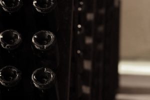 Innovare ad ogni costo