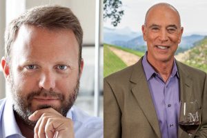 Vino e affari in Usa: il Gruppo Epi acquisisce la maggioranza di Folio Fine Wine Partners Vino e affari in Usa: il Gruppo Epi acquisisce la maggioranza di Folio Fine Wine Partners