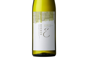Eisacktal Kellerei, Doc Alto Adige Valle Isarco Kerner 2019