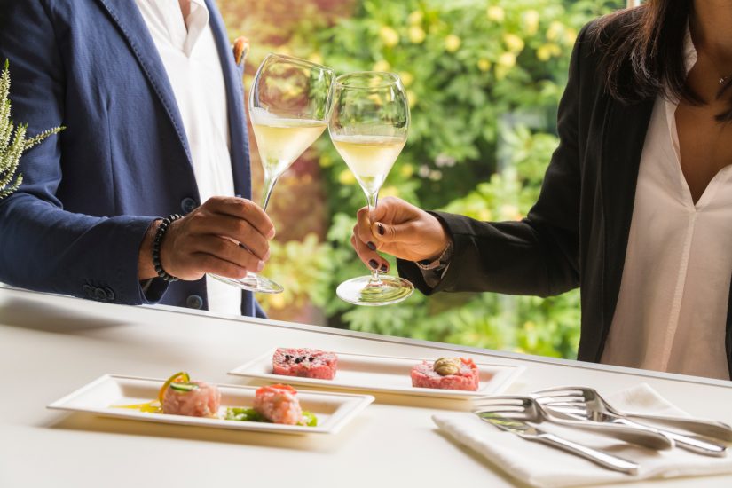  In versione “doppia”, torna il Festival Franciacorta in Cantina 