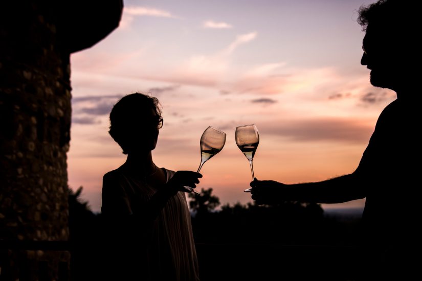  In versione “doppia”, torna il Festival Franciacorta in Cantina 