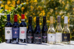 Un approccio al vino di qualità più smart per ripartire: Folonari punta sulle mezze bottiglie