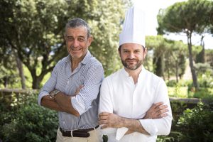 Alla scoperta del bianco dell’estate, il Vermentino, che conquista la Maremma Alla scoperta del bianco dell’estate, il Vermentino, che conquista la Maremma