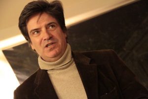 Mojoli: “il vino dopo il Covid? Dovrà essere top e pop allo stesso tempo” Mojoli: “il vino dopo il Covid? Dovrà essere top e pop allo stesso tempo”