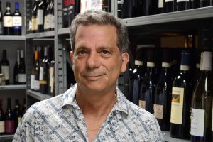 Il vino italiano in Usa secondo Gino Colangelo, alla guida dell’agenzia Colangelo & Partners