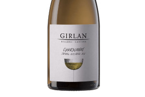 Girlan, Doc Alto Adige Chardonnay 2019